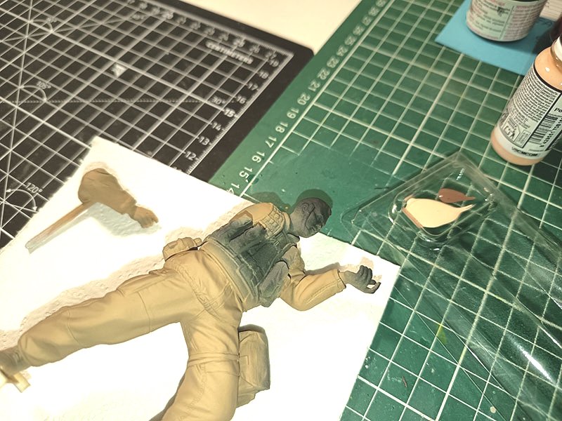 Test Image Gallery